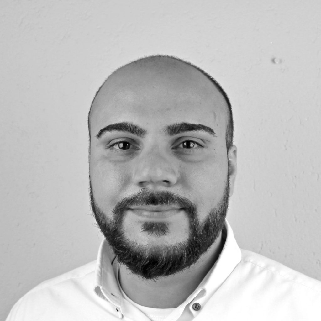 Antonino Avellina SIT Telemarketing