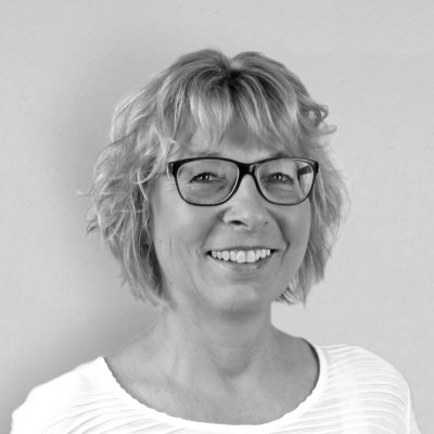 Nicola Krebs